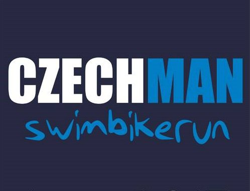 czechman logo